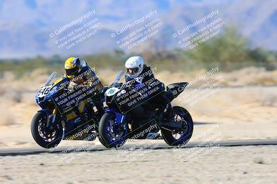 media/Jan-10-2025-CVMA Friday Practice (Fri) [[489e0da257]]/Group 1/Session 5 (Turn 7)/